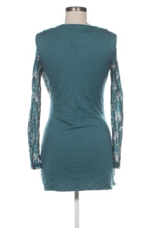 Rochie Zero, Mărime M, Culoare Multicolor, Preț 127,45 Lei