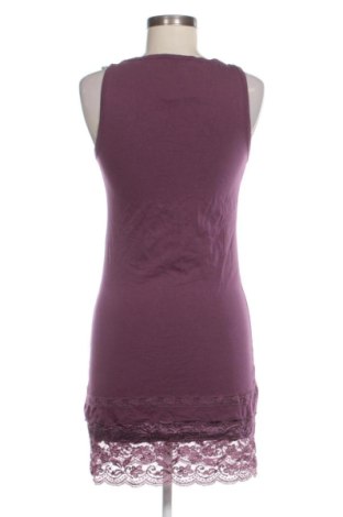 Šaty  Zero, Velikost M, Barva Fialová, Cena  729,00 Kč
