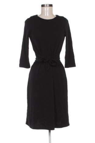 Sukienka Zero, Rozmiar M, Kolor Czarny, Cena 129,99 zł
