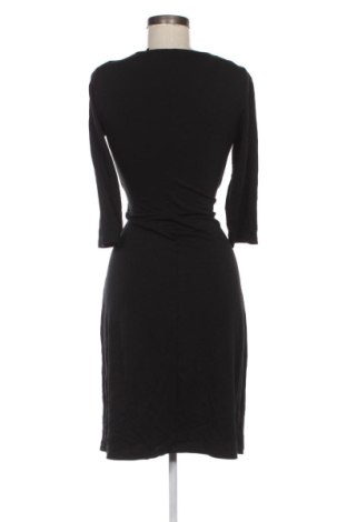 Sukienka Zero, Rozmiar M, Kolor Czarny, Cena 129,99 zł