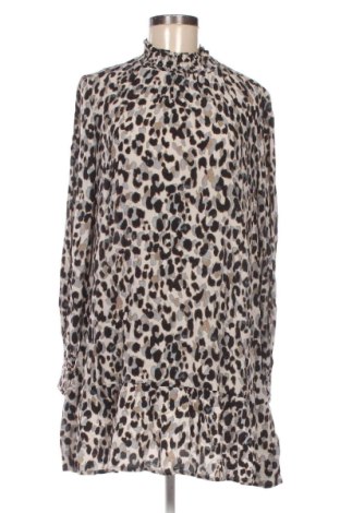 Рокля Zero, Размер XS, Цвят Многоцветен, Цена 25,05 €