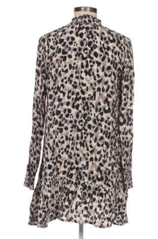 Рокля Zero, Размер XS, Цвят Многоцветен, Цена 25,05 €