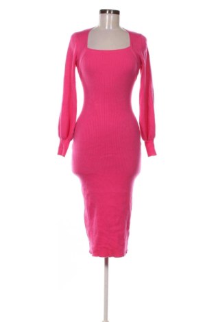 Rochie Zesica, Mărime S, Culoare Roz, Preț 123,99 Lei