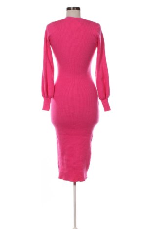 Rochie Zesica, Mărime S, Culoare Roz, Preț 123,99 Lei