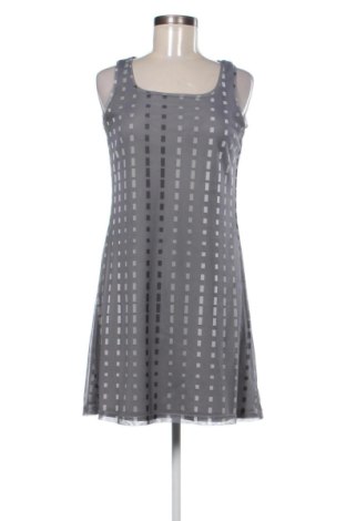 Рокля Zeze, Размер S, Цвят Сив, Цена 20,00 €