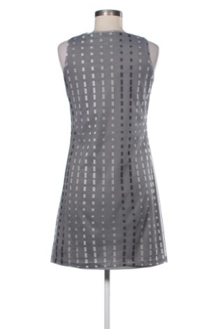 Рокля Zeze, Размер S, Цвят Сив, Цена 20,00 €