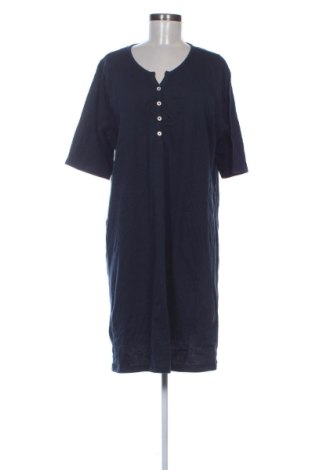 Sukienka Zhenzi, Rozmiar L, Kolor Niebieski, Cena 104,99 zł