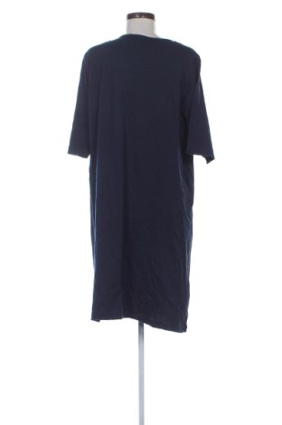 Sukienka Zhenzi, Rozmiar L, Kolor Niebieski, Cena 104,99 zł