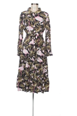 Рокля Zhrill, Размер M, Цвят Многоцветен, Цена 12,27 €