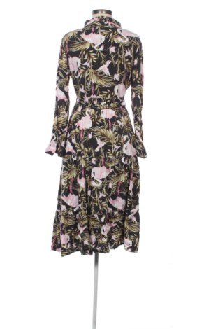Рокля Zhrill, Размер M, Цвят Многоцветен, Цена 12,27 €