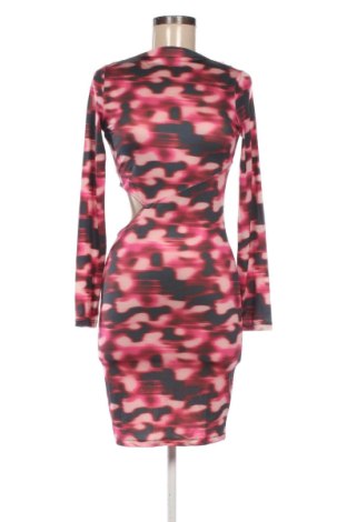 Рокля Zign, Размер S, Цвят Многоцветен, Цена 56,24 €