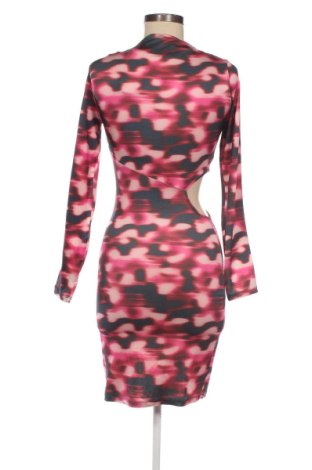 Рокля Zign, Размер S, Цвят Многоцветен, Цена 56,24 €