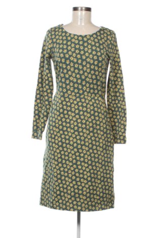 Φόρεμα Zilch, Μέγεθος S, Χρώμα Πολύχρωμο, Τιμή 35,99 €