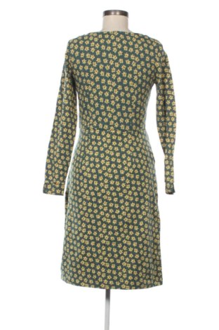 Φόρεμα Zilch, Μέγεθος S, Χρώμα Πολύχρωμο, Τιμή 35,99 €