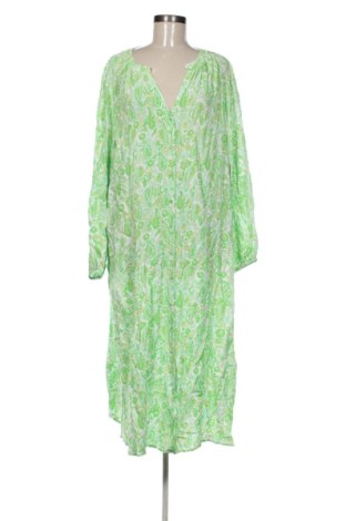 Рокля Zizzi, Размер L, Цвят Многоцветен, Цена 25,00 €