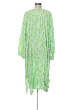 Рокля Zizzi, Размер L, Цвят Многоцветен, Цена 25,00 €