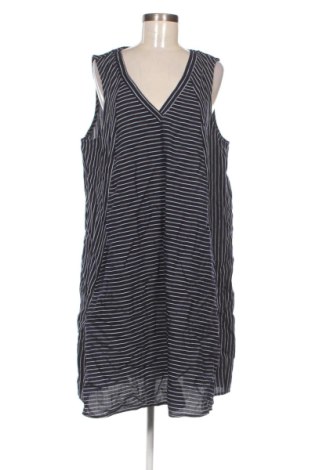 Рокля Zizzi, Размер XL, Цвят Многоцветен, Цена 20,45 €