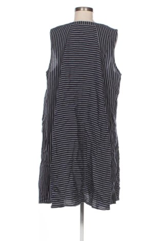 Рокля Zizzi, Размер XL, Цвят Многоцветен, Цена 20,45 €