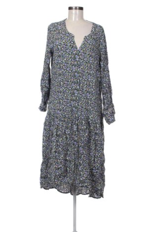 Šaty  Zizzi, Velikost S, Barva Vícebarevné, Cena  729,00 Kč