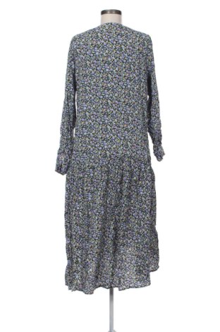 Šaty  Zizzi, Velikost S, Barva Vícebarevné, Cena  729,00 Kč