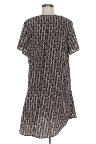 Ruha Zizzi, Méret M, Szín Sokszínű, Ár 10 049 Ft