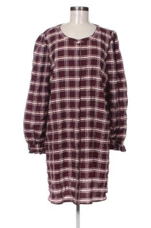 Ruha Zizzi, Méret XL, Szín Sokszínű, Ár 12 349 Ft