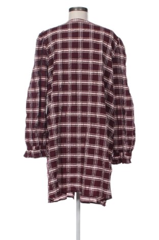 Ruha Zizzi, Méret XL, Szín Sokszínű, Ár 12 349 Ft