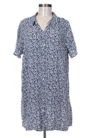 Рокля Zizzi, Размер M, Цвят Многоцветен, Цена 25,05 €