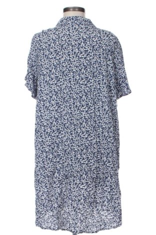 Рокля Zizzi, Размер M, Цвят Многоцветен, Цена 25,05 €