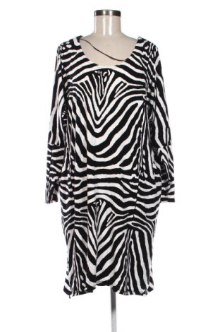 Ruha Zizzi, Méret M, Szín Sokszínű, Ár 8 264 Ft