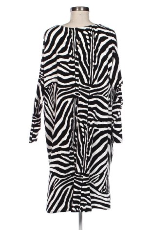 Ruha Zizzi, Méret M, Szín Sokszínű, Ár 8 264 Ft