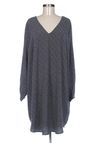 Kleid Zizzi, Größe L, Farbe Mehrfarbig, Preis € 26,99