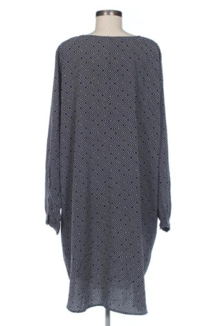 Kleid Zizzi, Größe L, Farbe Mehrfarbig, Preis € 26,99