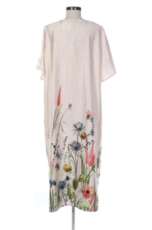 Рокля Zizzi, Размер XXL, Цвят Многоцветен, Цена 25,05 €