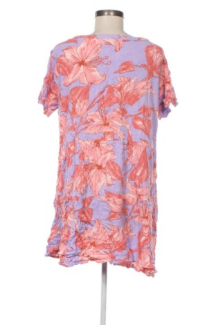 Kleid Zizzi, Größe M, Farbe Mehrfarbig, Preis € 26,99