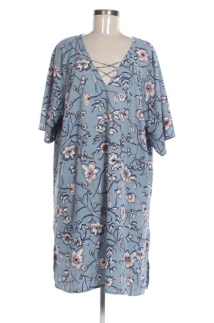 Kleid Zizzi, Größe XXL, Farbe Mehrfarbig, Preis 25,99 €