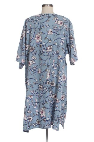 Kleid Zizzi, Größe XXL, Farbe Mehrfarbig, Preis 25,99 €