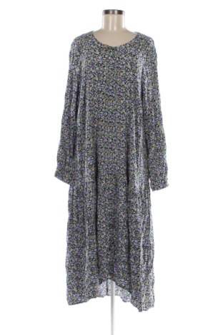 Рокля Zizzi, Размер L, Цвят Многоцветен, Цена 25,00 €