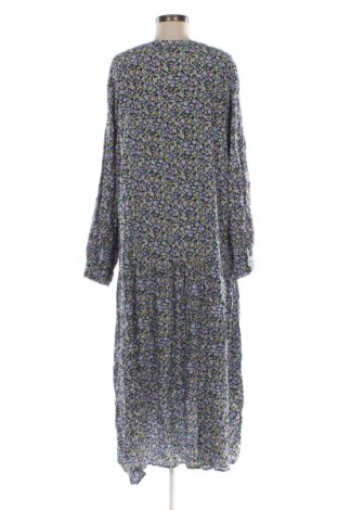 Рокля Zizzi, Размер L, Цвят Многоцветен, Цена 25,00 €