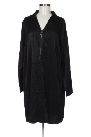 Рокля Zizzi, Размер L, Цвят Черен, Цена 20,45 €