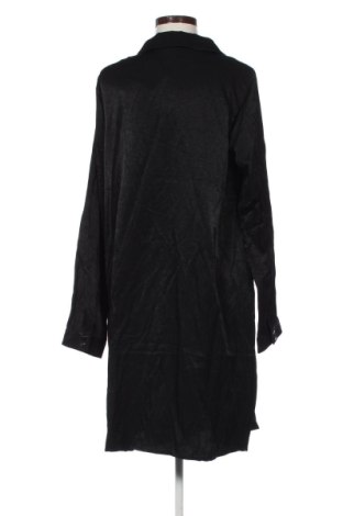 Рокля Zizzi, Размер L, Цвят Черен, Цена 20,45 €