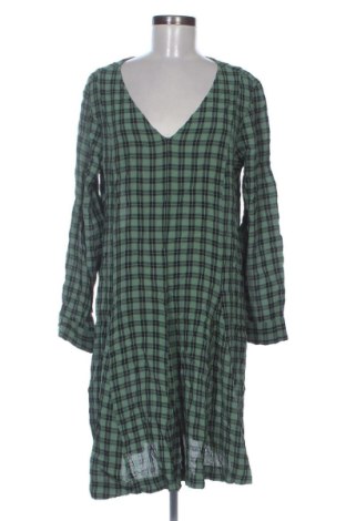 Šaty  Zizzi, Veľkosť XL, Farba Viacfarebná, Cena  23,95 €