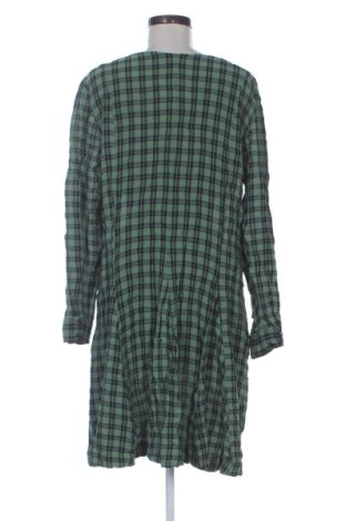 Šaty  Zizzi, Veľkosť XL, Farba Viacfarebná, Cena  23,95 €