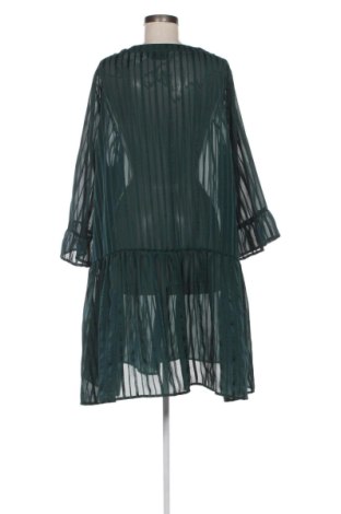 Kleid Zizzi, Größe L, Farbe Grün, Preis € 26,99