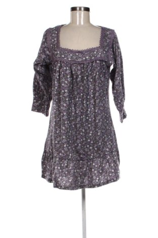 Φόρεμα Znk, Μέγεθος L, Χρώμα Πολύχρωμο, Τιμή 20,00 €