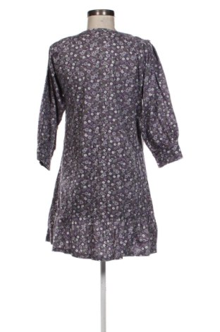 Φόρεμα Znk, Μέγεθος L, Χρώμα Πολύχρωμο, Τιμή 20,00 €