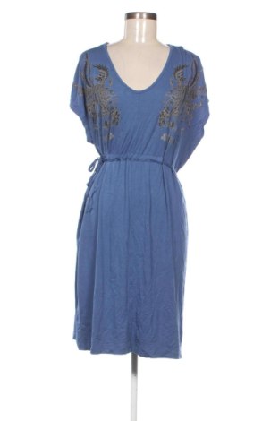 Рокля Znk, Размер S, Цвят Многоцветен, Цена 20,45 €