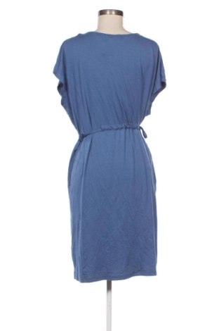 Рокля Znk, Размер S, Цвят Многоцветен, Цена 20,45 €