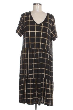 Kleid Zoey, Größe S, Farbe Mehrfarbig, Preis 31,99 €