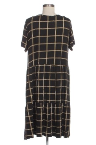 Kleid Zoey, Größe S, Farbe Mehrfarbig, Preis 31,99 €